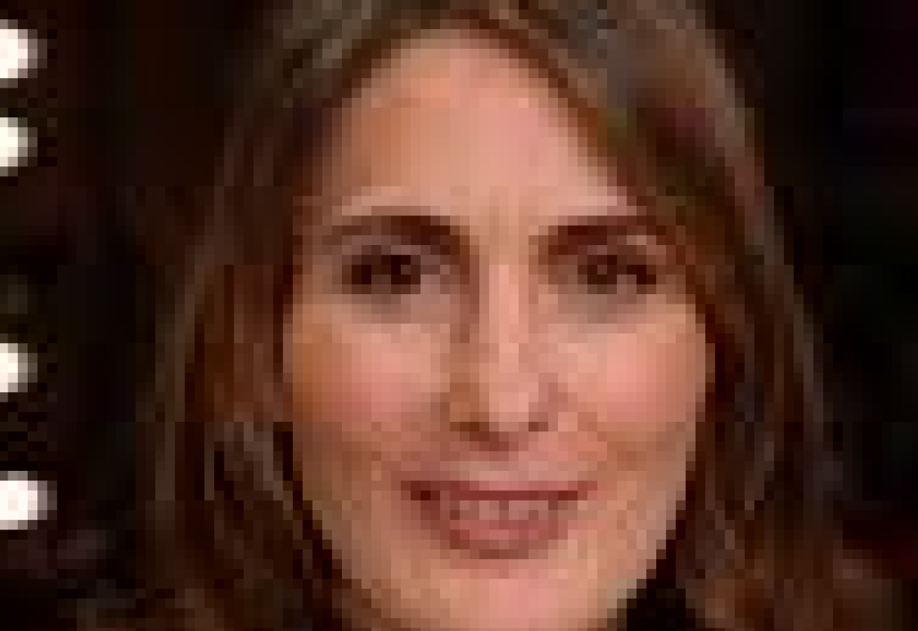 anja kohl familienstand