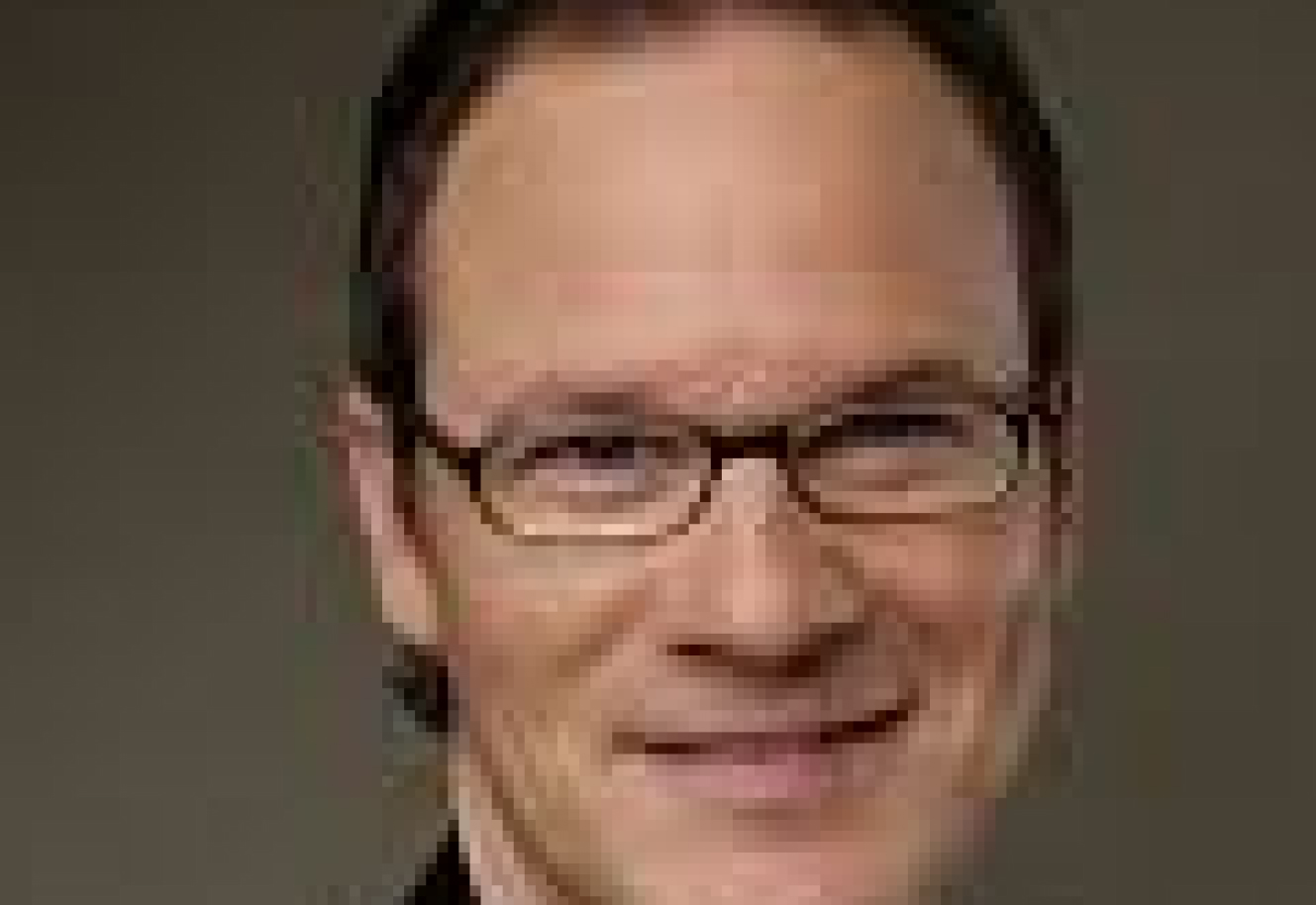 ehefrau von thomas bug