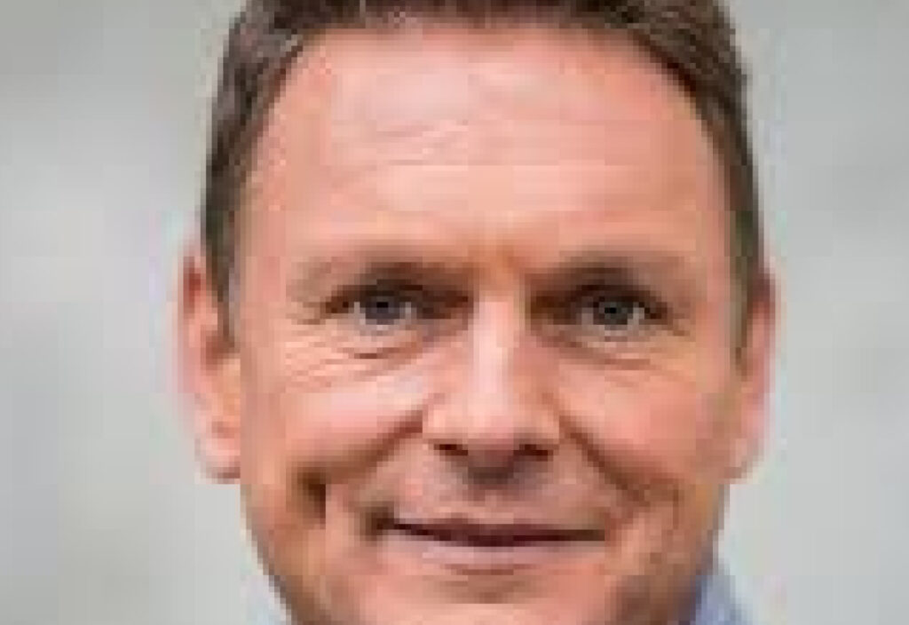 axel bulthaupt kinder