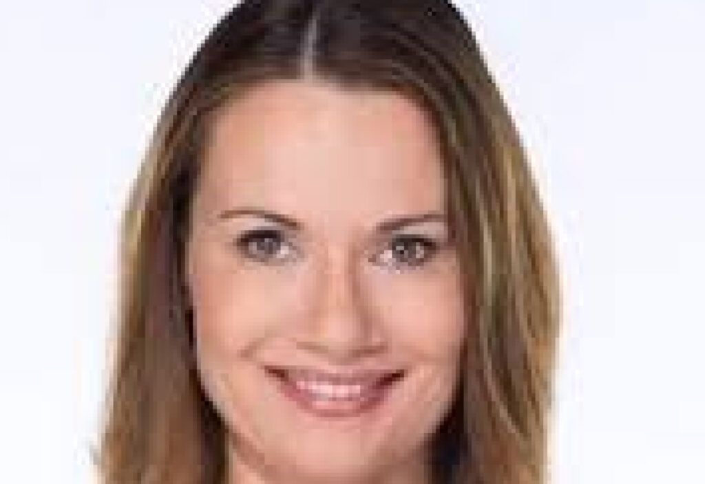 panja jürgens -- wikipedia