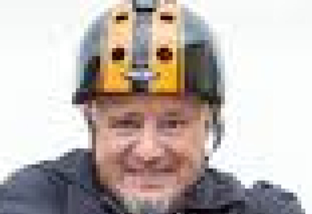 hot oder schrott ingrid und otto