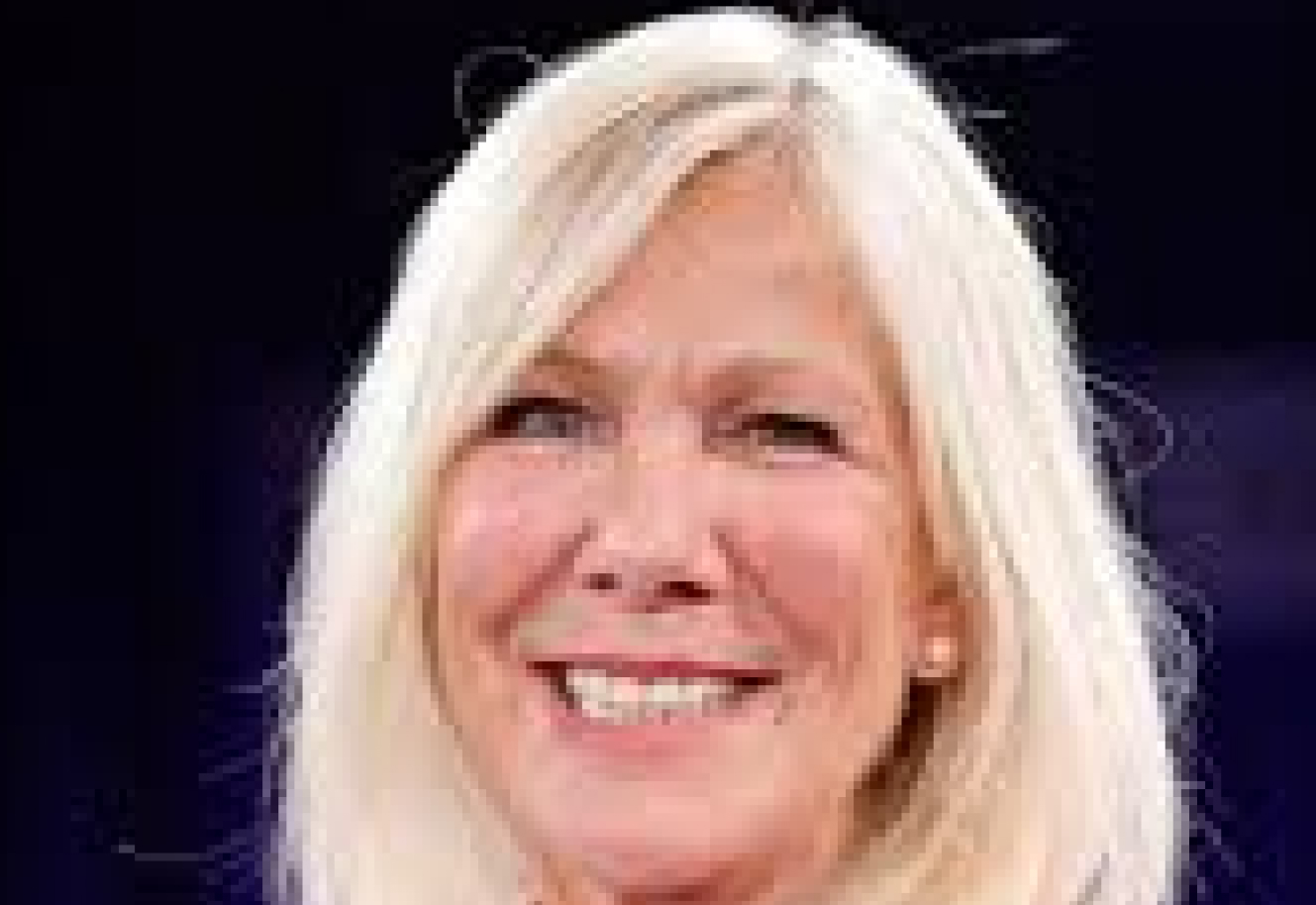 ulrike von der groeben brustkrebs