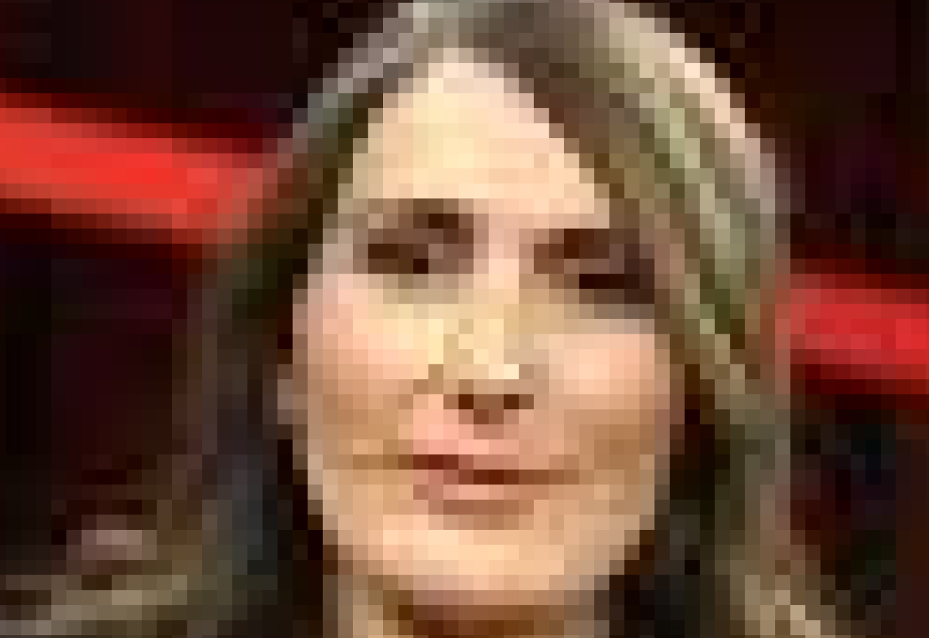 anja kohl tochter von helmut kohl