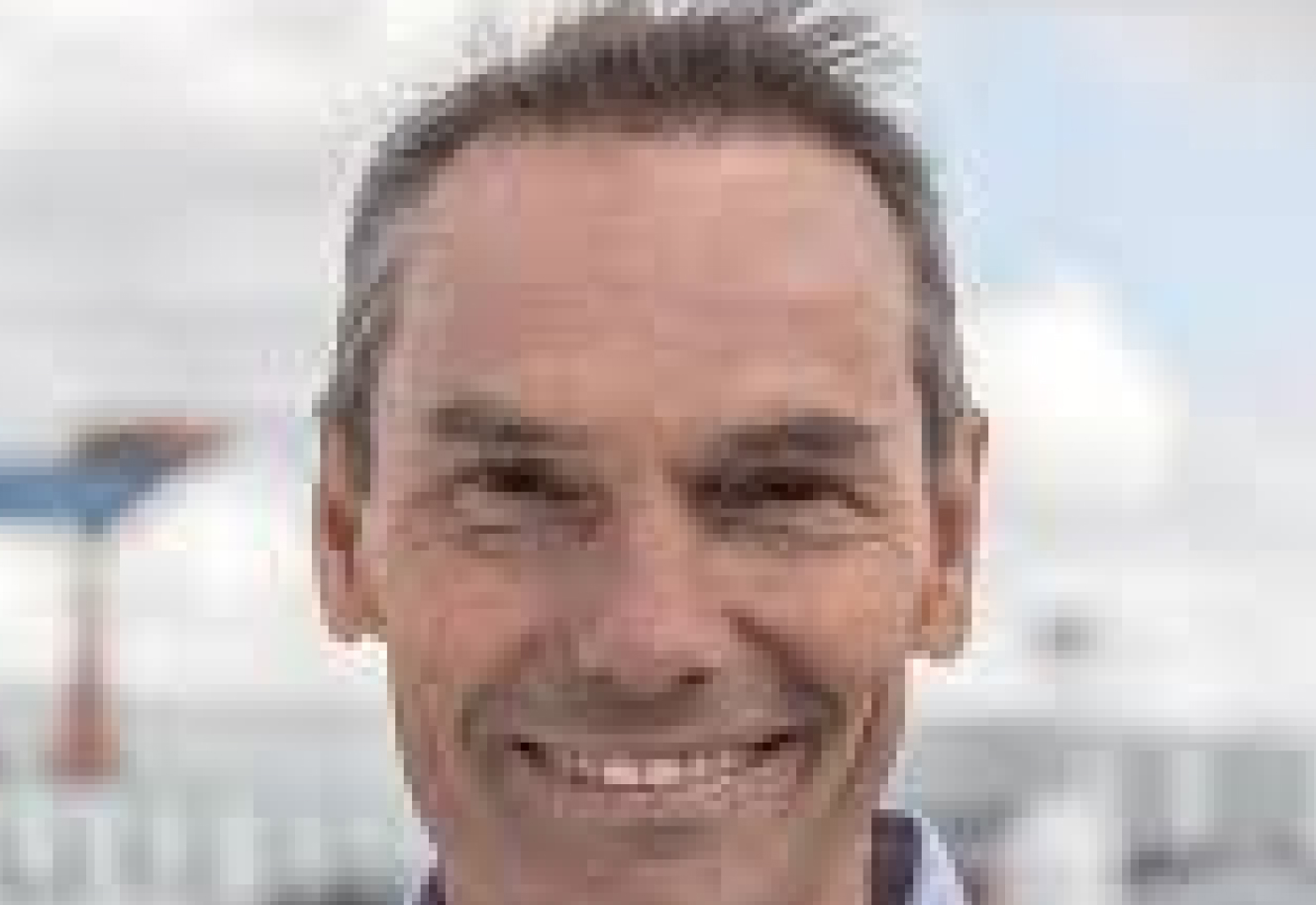 was ist mit meeno schrader los