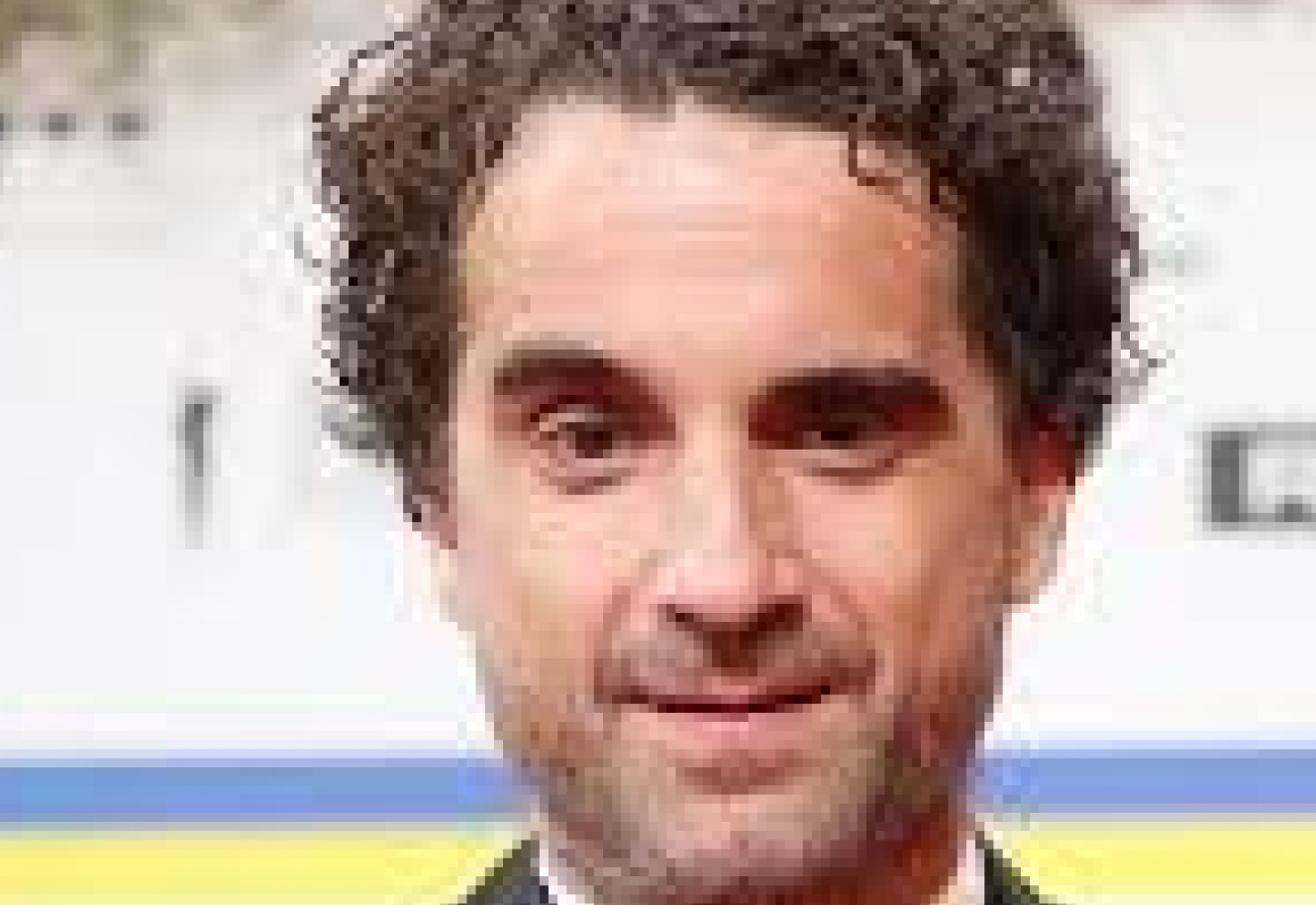 hat oliver wnuk eine tochter?