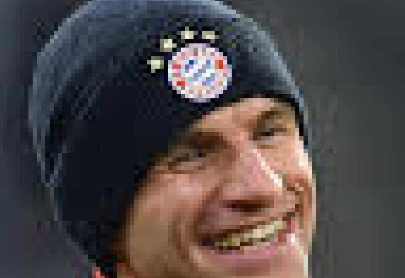 hat thomas müller kinder