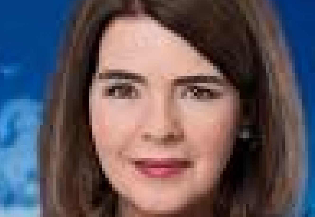 susanne daubner 1980