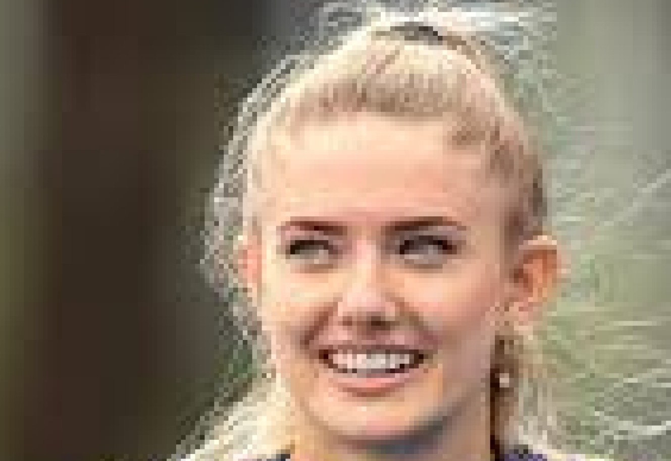 fredi richter mendau kanu