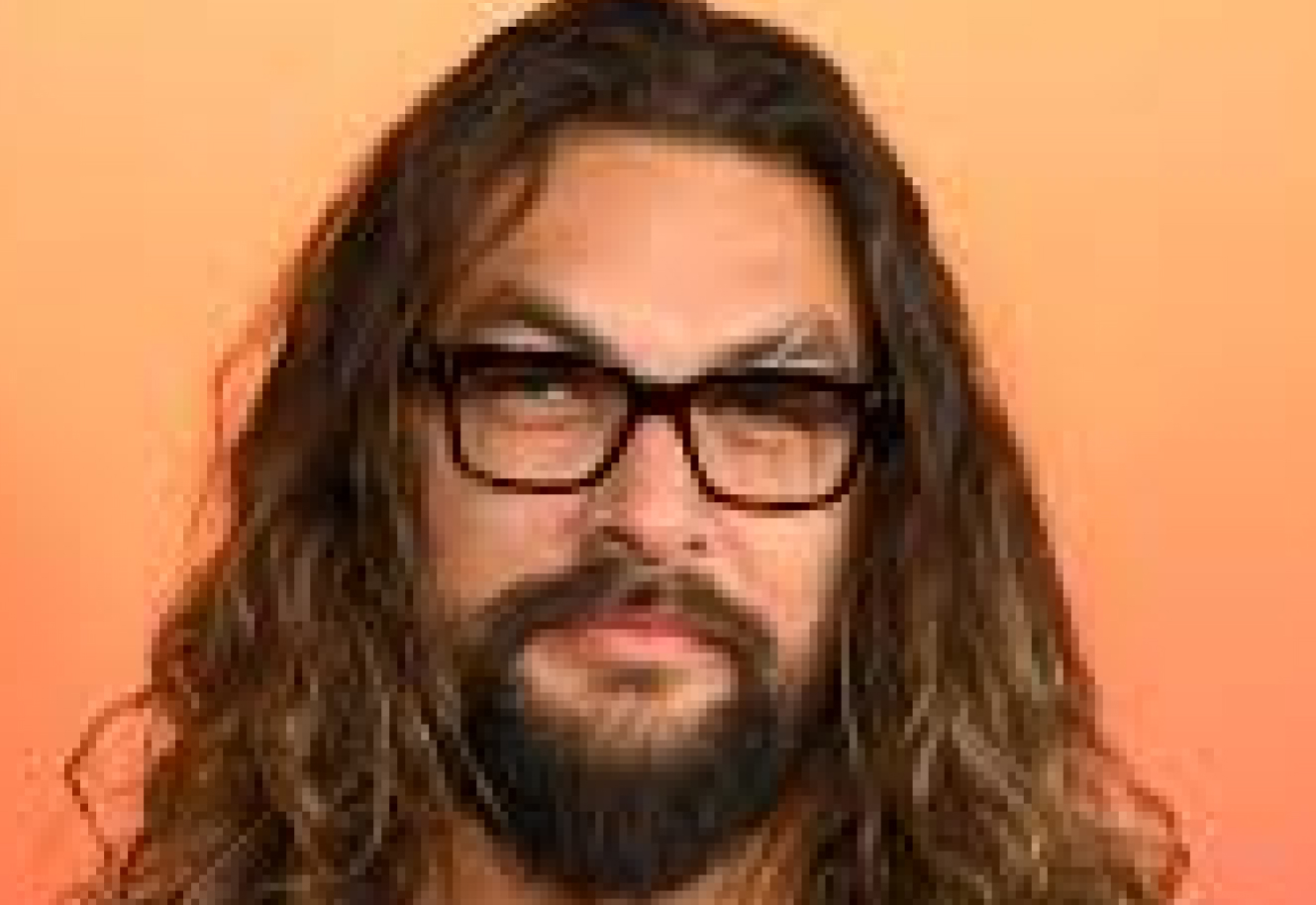 ab ins beet ralle tot todesursache