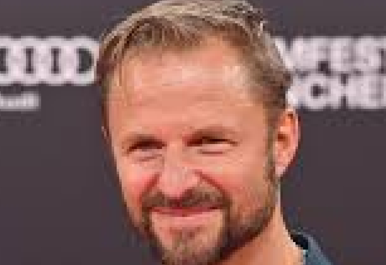 tobias moretti hirntumor