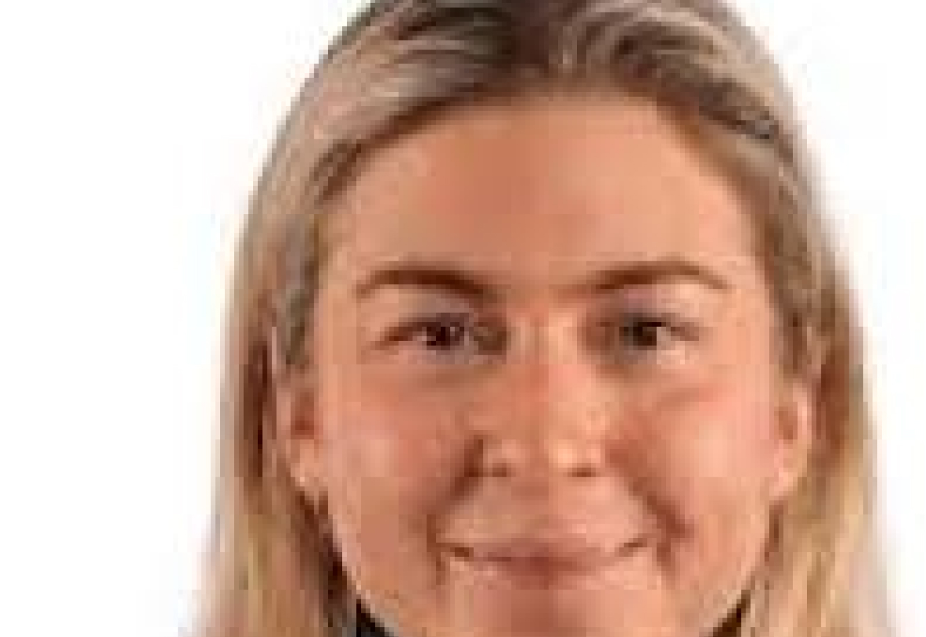 henrik drüen ehefrau