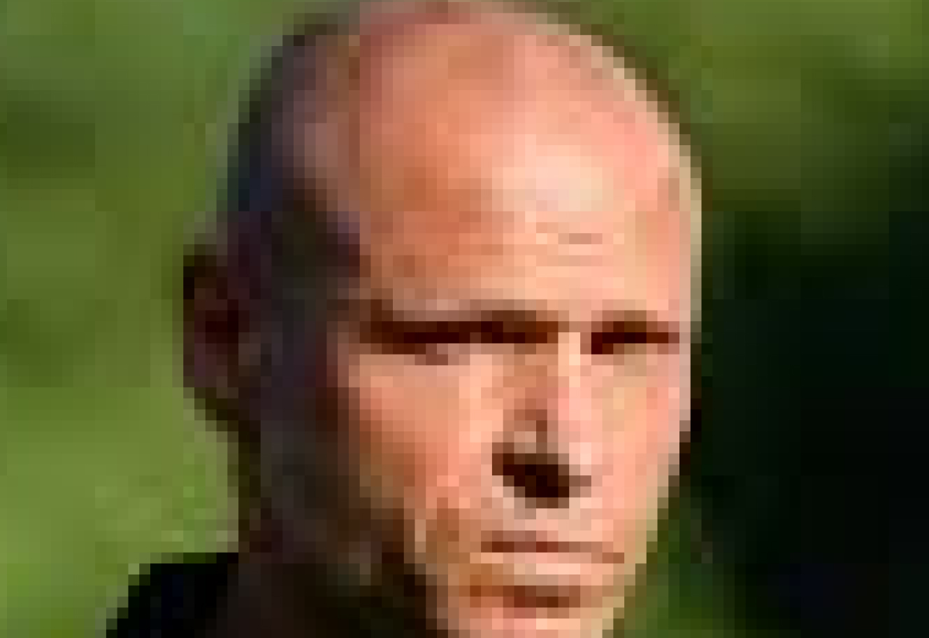 thorsten legat schulabschluss