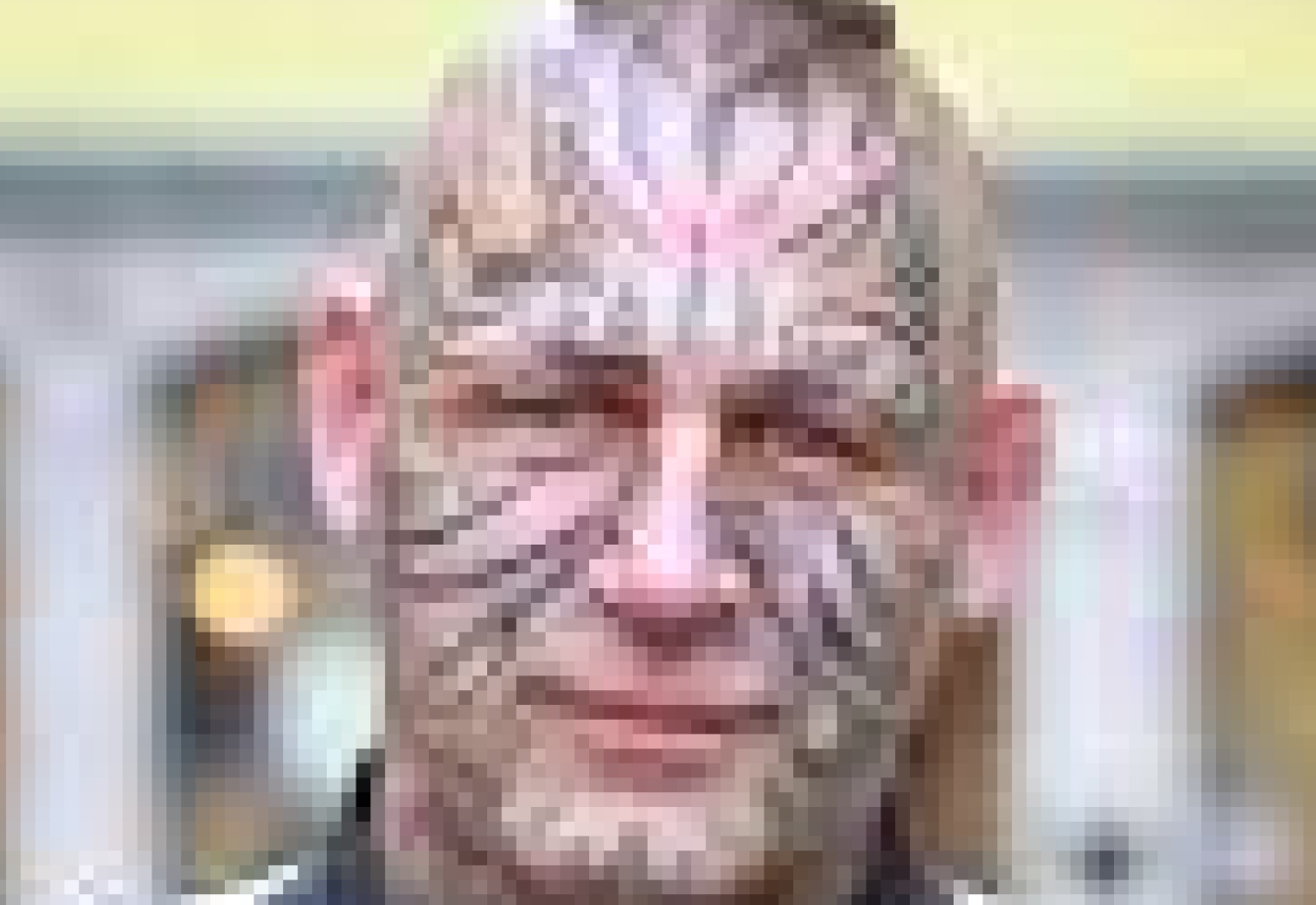 lebt markus bugger noch