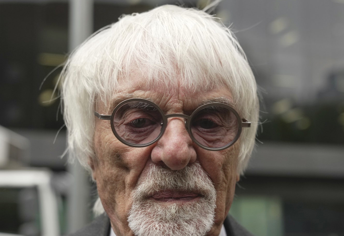 ralf ralle ender todesanzeige