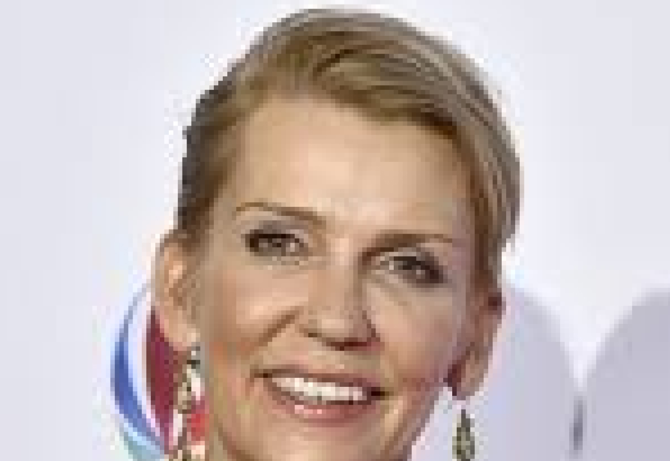 mit wem ist alexandra rietz verheiratet