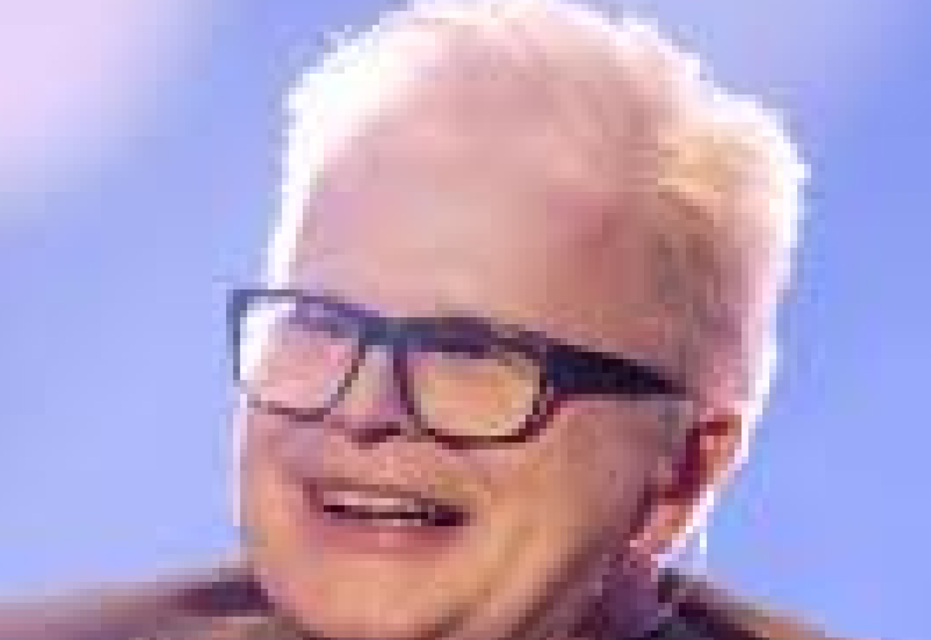 traueranzeige beerdigung anna henkel grönemeyer