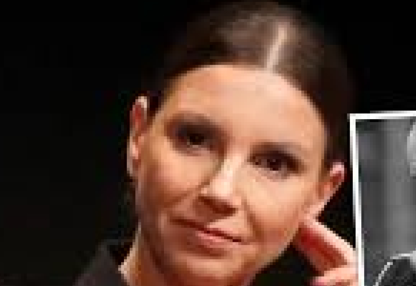 teresa enke neuer ehemann