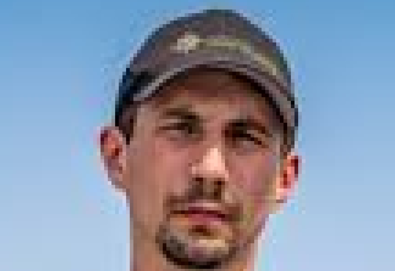 parker schnabel freundin