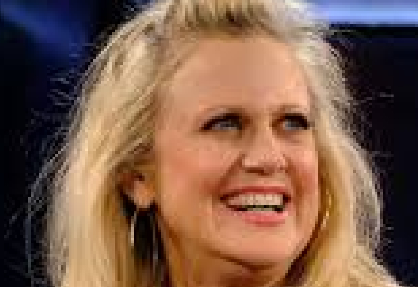 barbara schöneberger schlaganfall