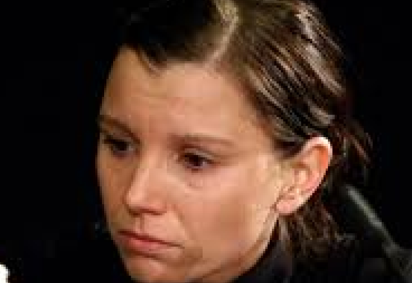 teresa enke neuer freund