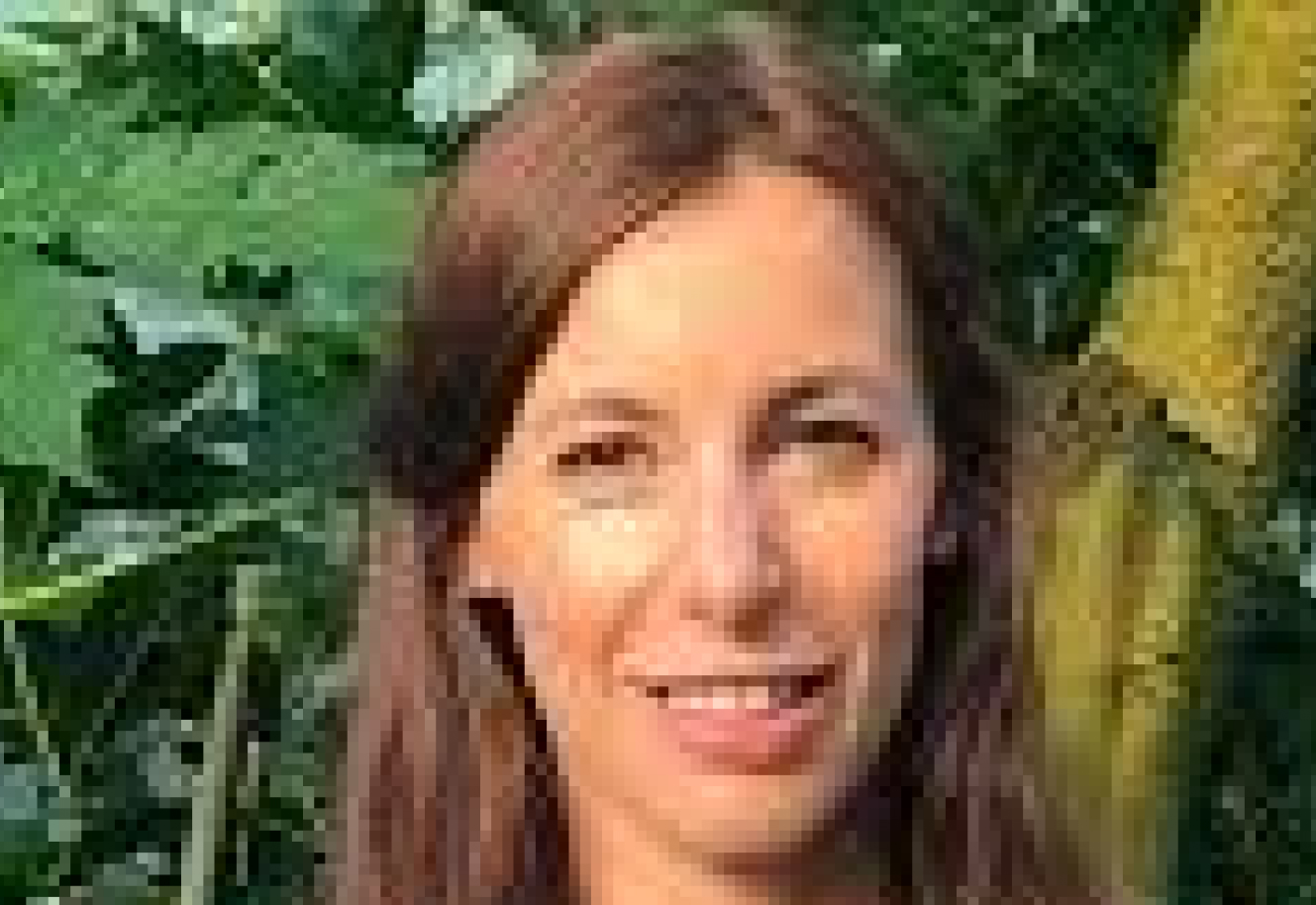 michaela koschak und robert burdy getrennt