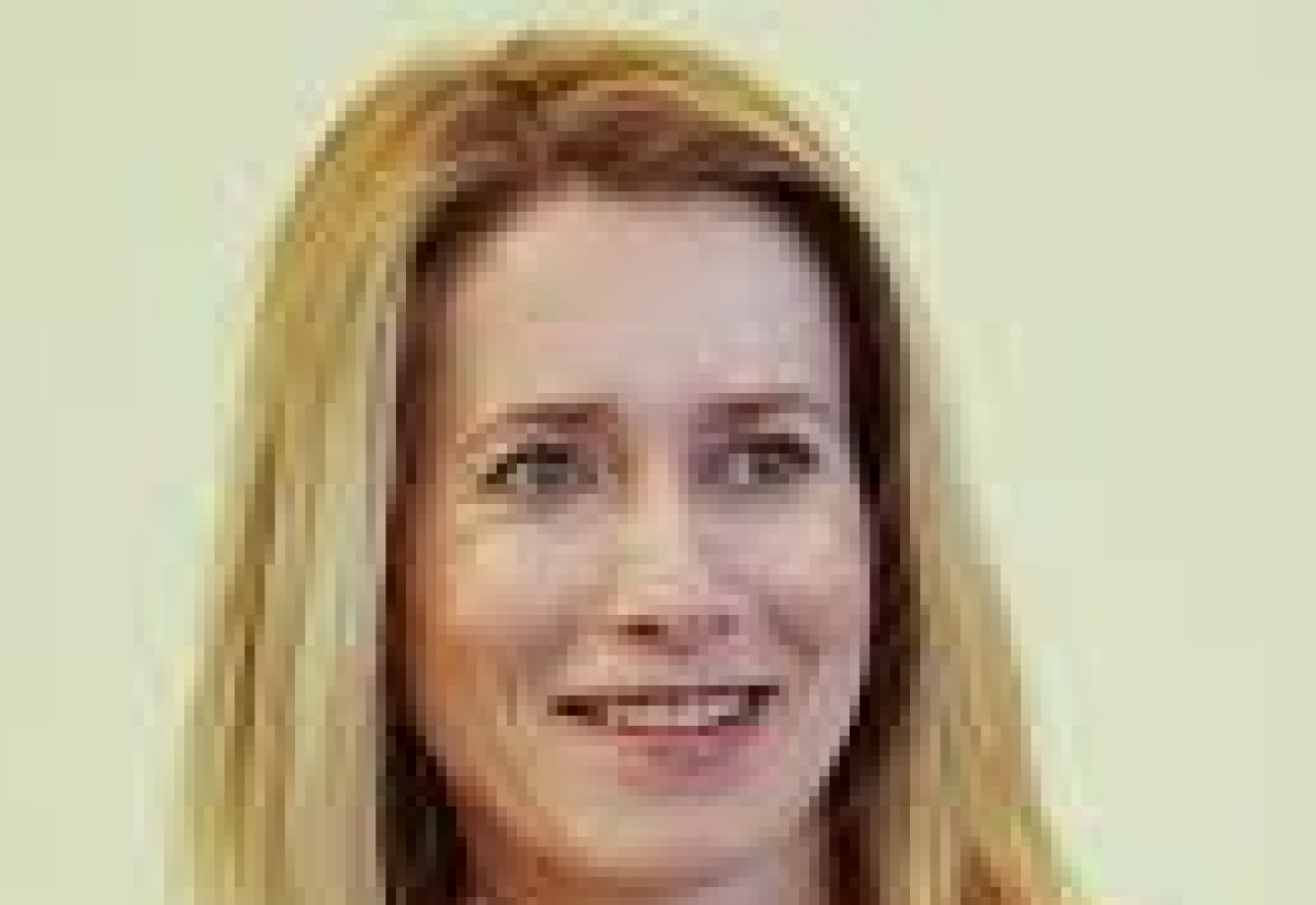 kaja kallas körpergröße