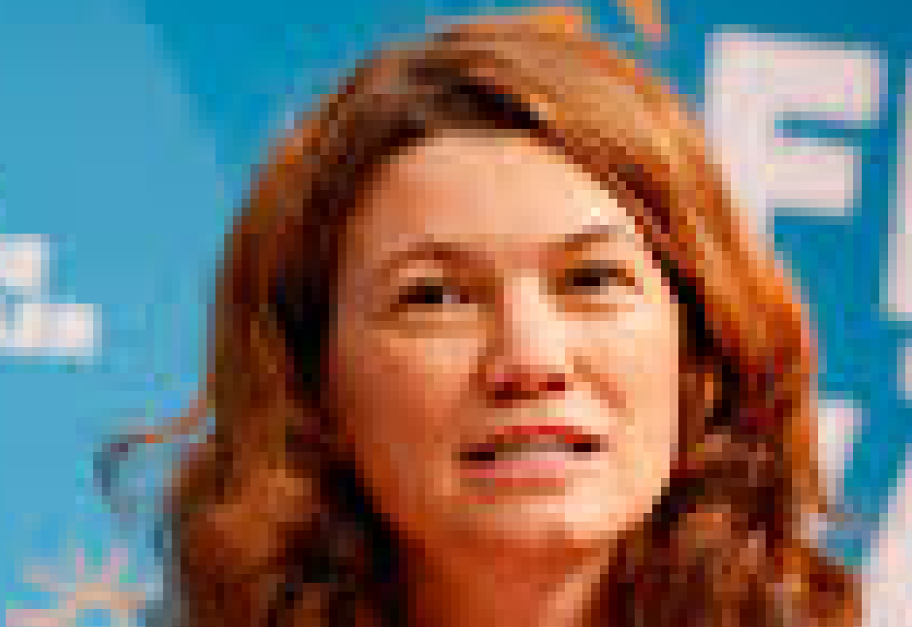 tanja schweiger aiwanger getrennt