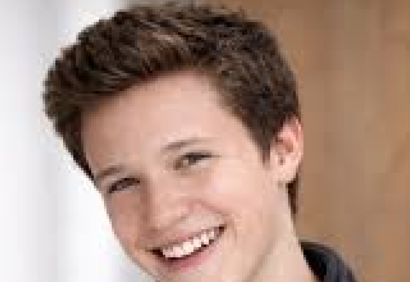 pirmin dahlmeier bilder