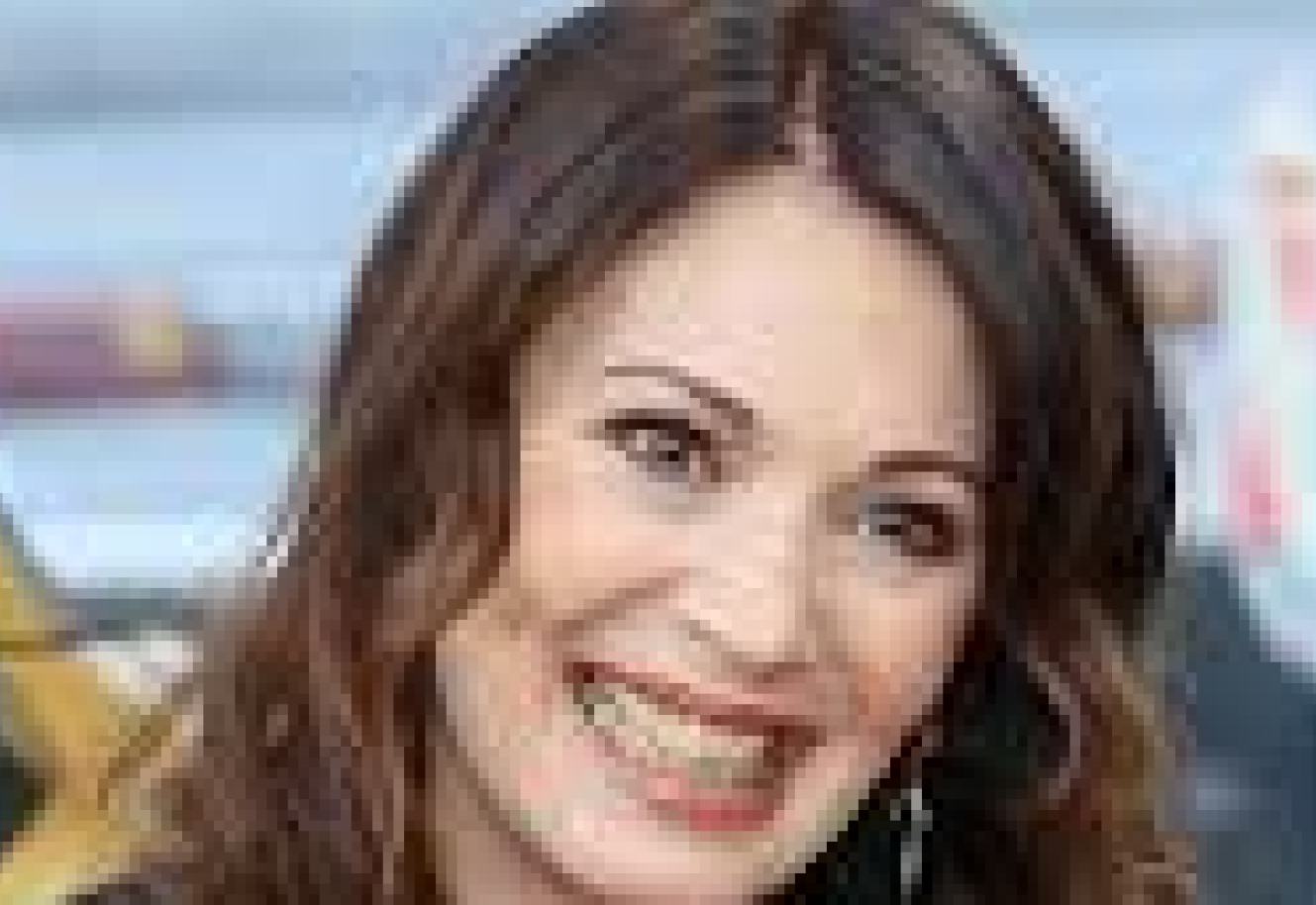 iris berben schlaganfall