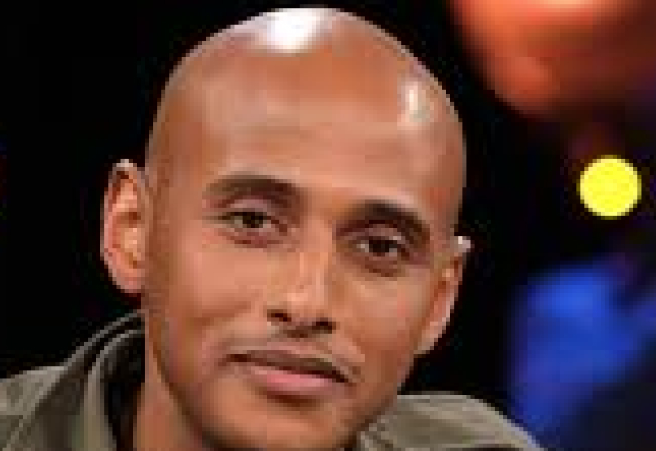 teddy teclebrhan ex freundin