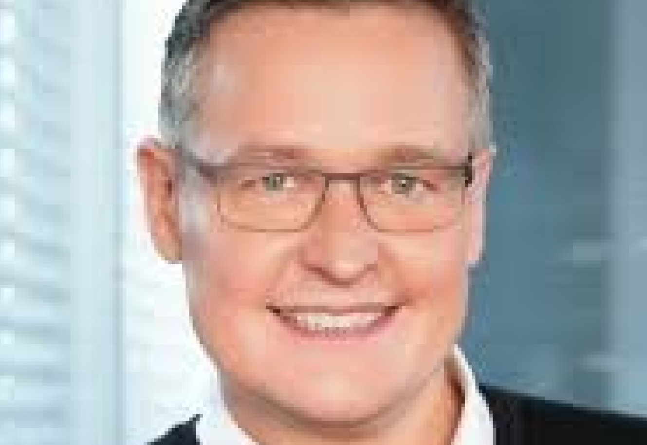 ist bernd fuchs verheiratet