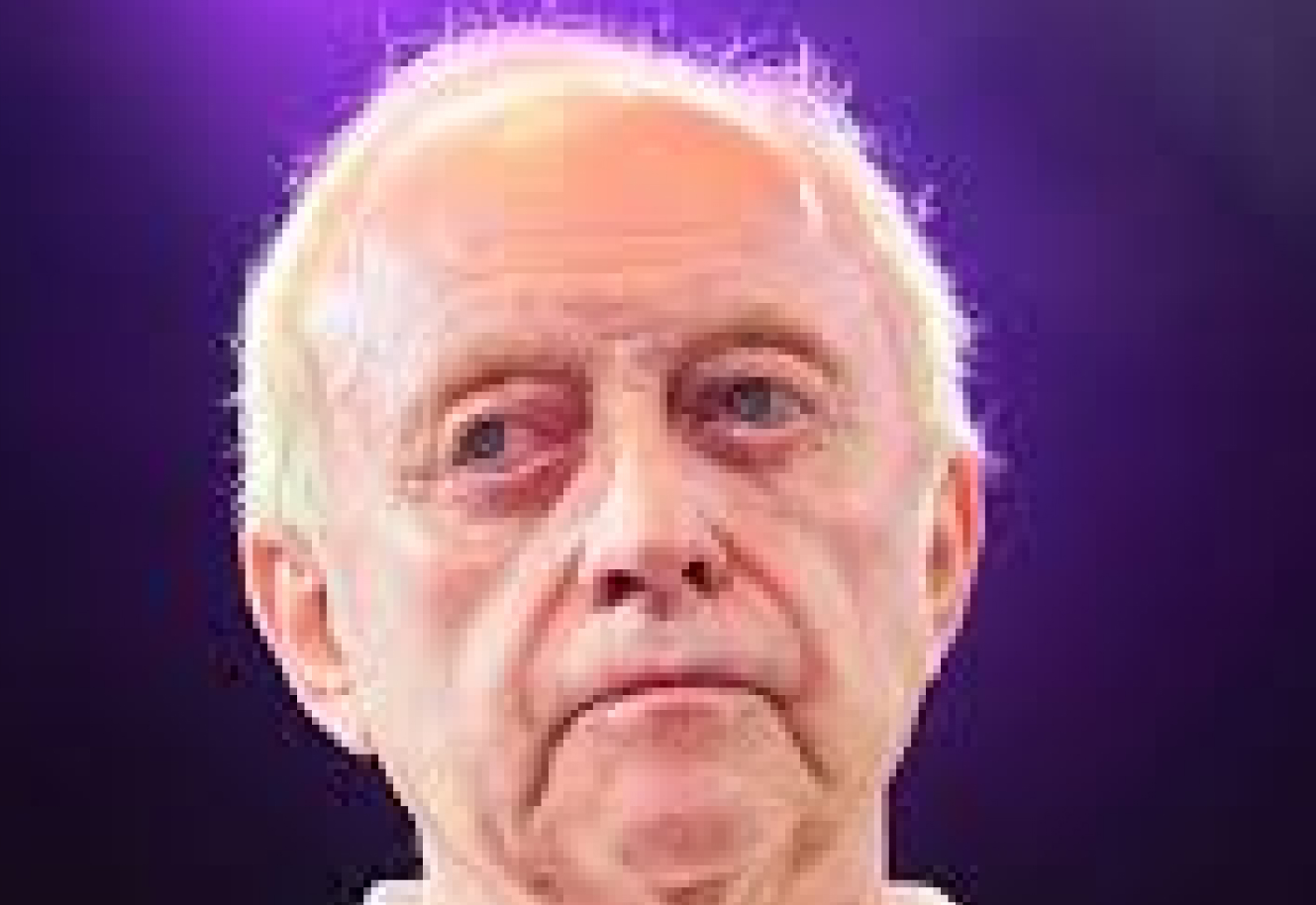 alfons schuhbeck todesursache