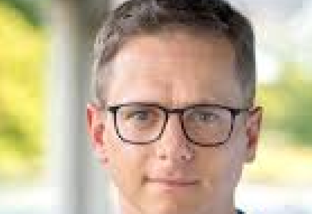 mit wem ist carsten linnemann verheiratet