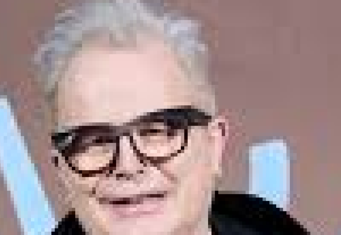 anna henkel-grönemeyer todesanzeige