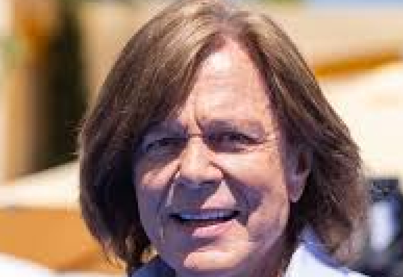 jürgen drews verstorben