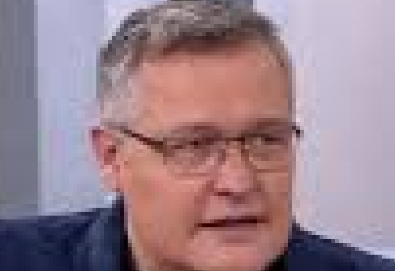 ist meteorologe bernd fuchs verheiratet