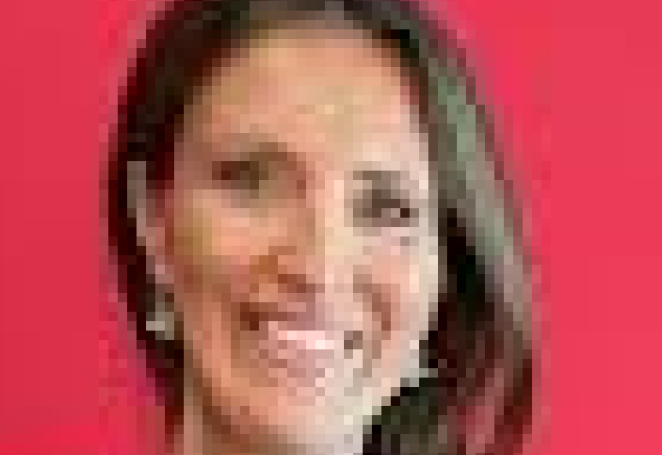 bernd fuchs lebenspartner