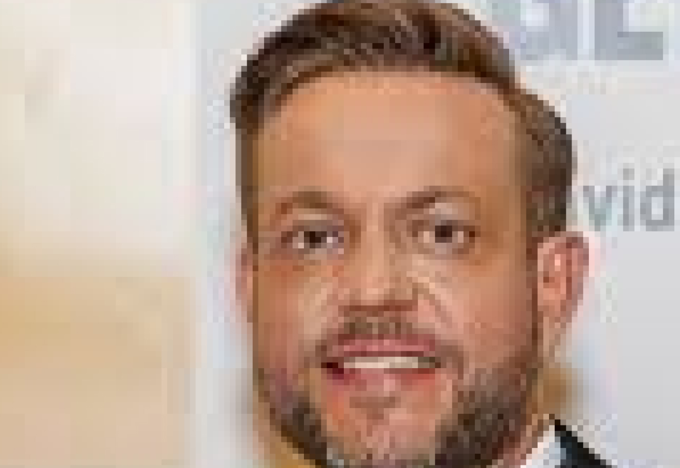 dennis kessmeyer gestorben