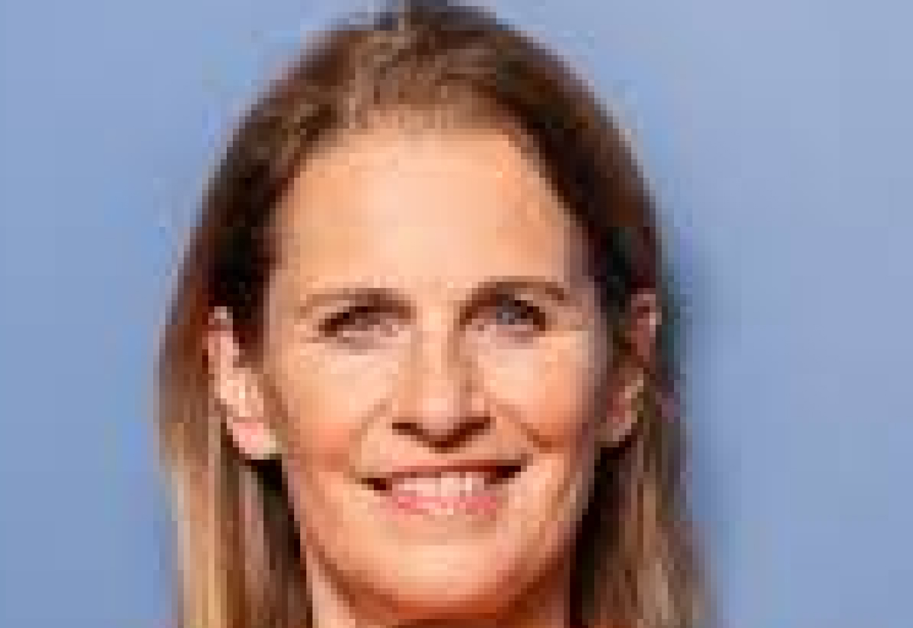 katrin müller-hohenstein brustkrebs