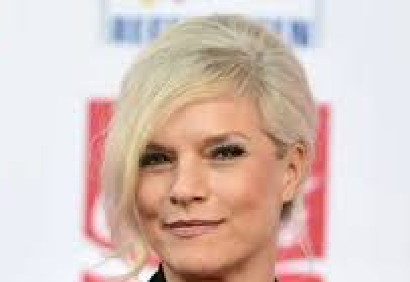 ina müller schlaganfall