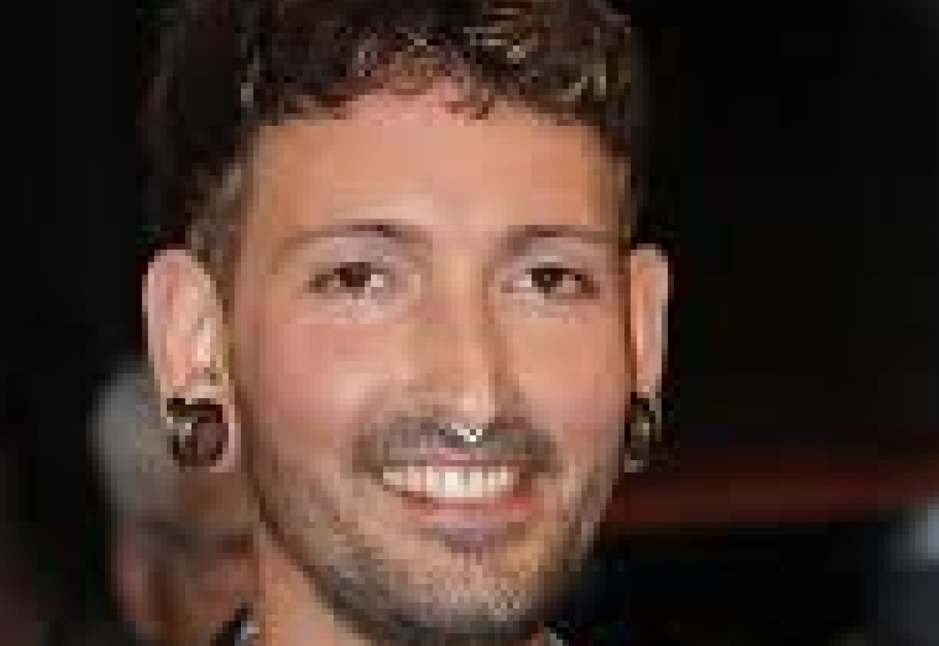 bares für rares händler gestorben