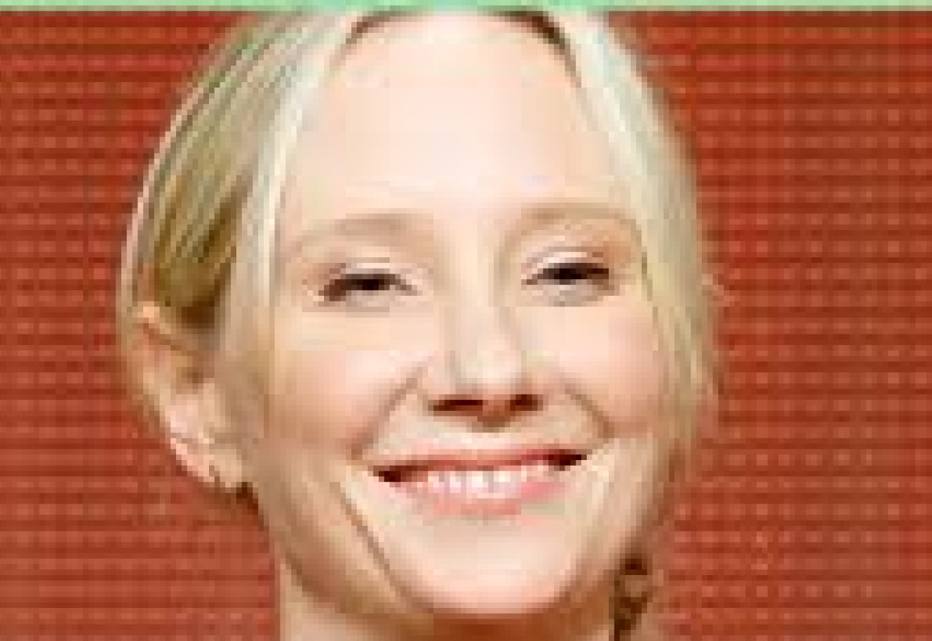 eileen schindler todesursache