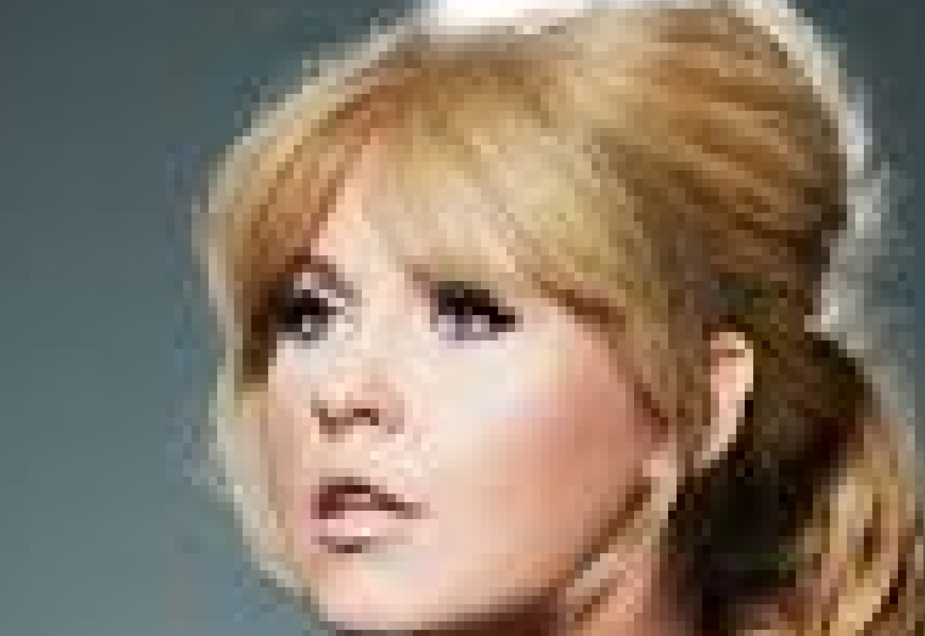 maria furtwängler neuer partner 2025