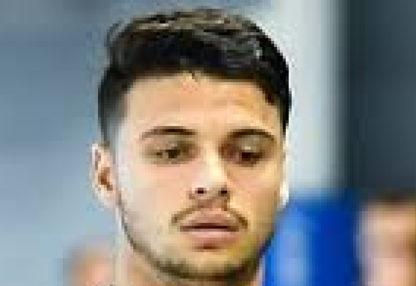 kara gislason krankheit