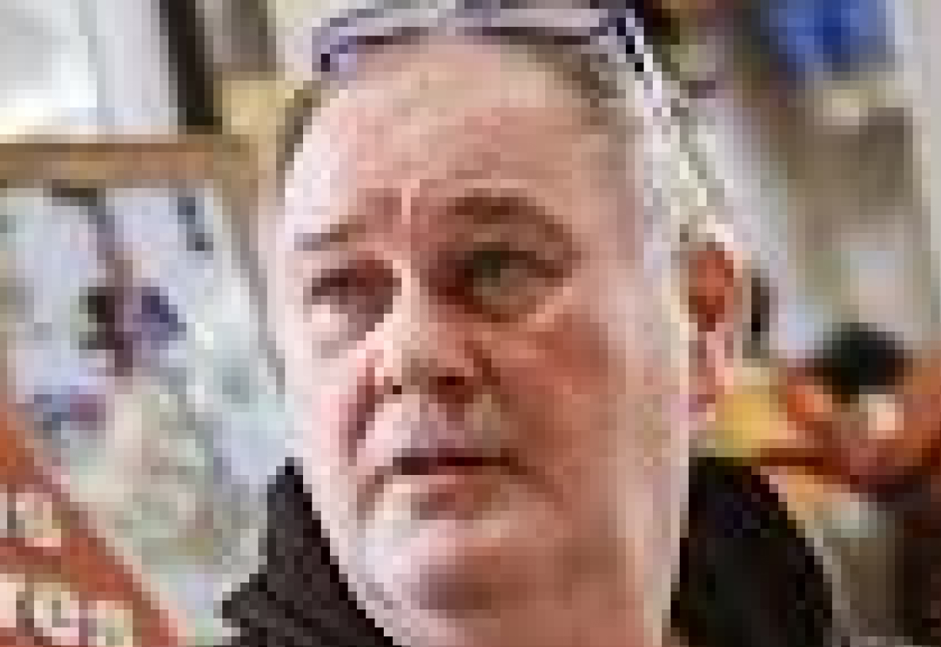 waldi lehnertz todesursache wikipedia