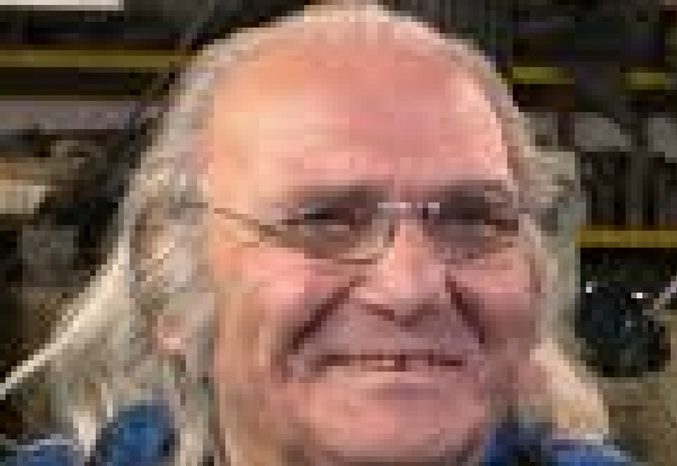 steel buddies günther woran gestorben