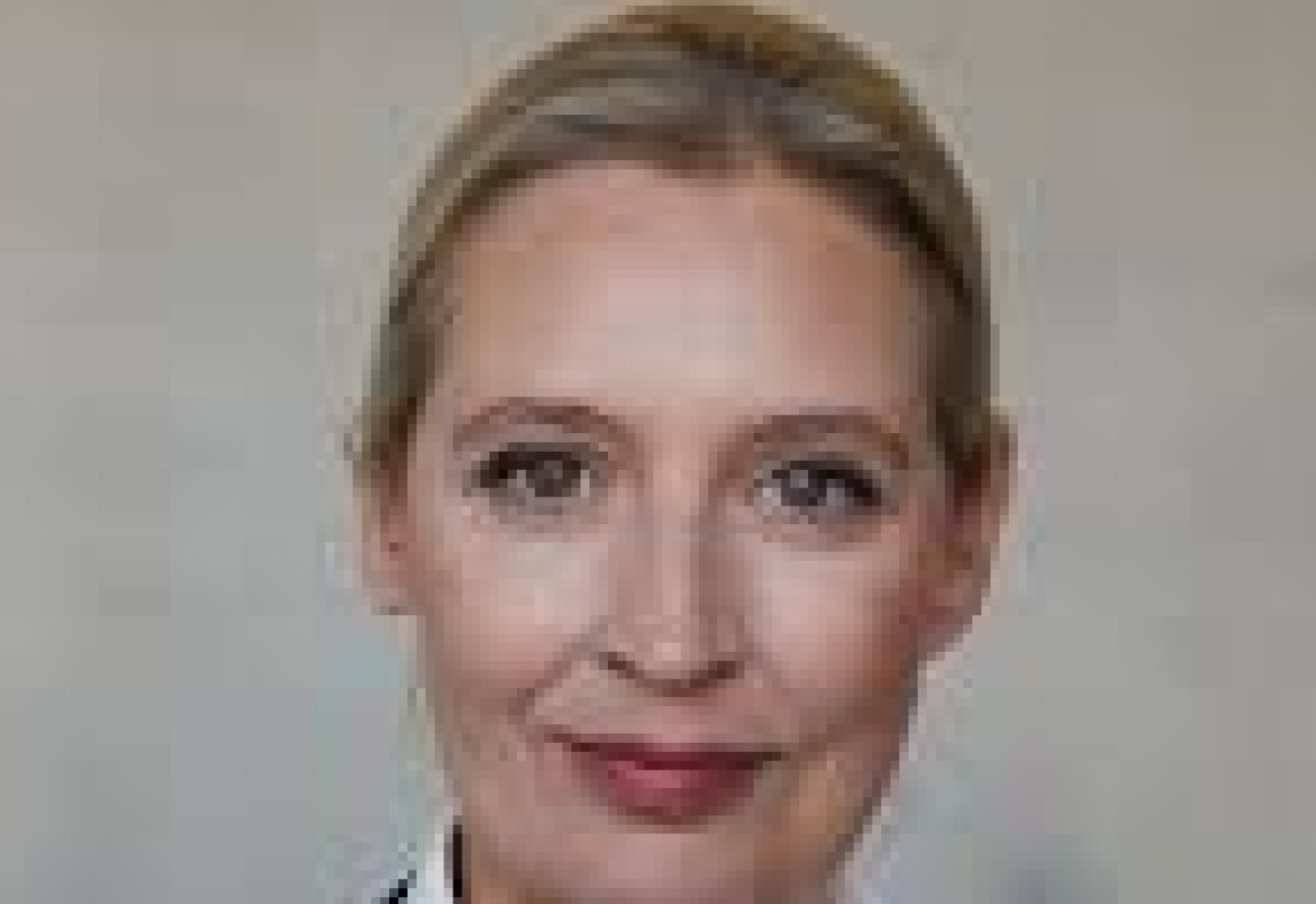 alice weidel ohrprothese