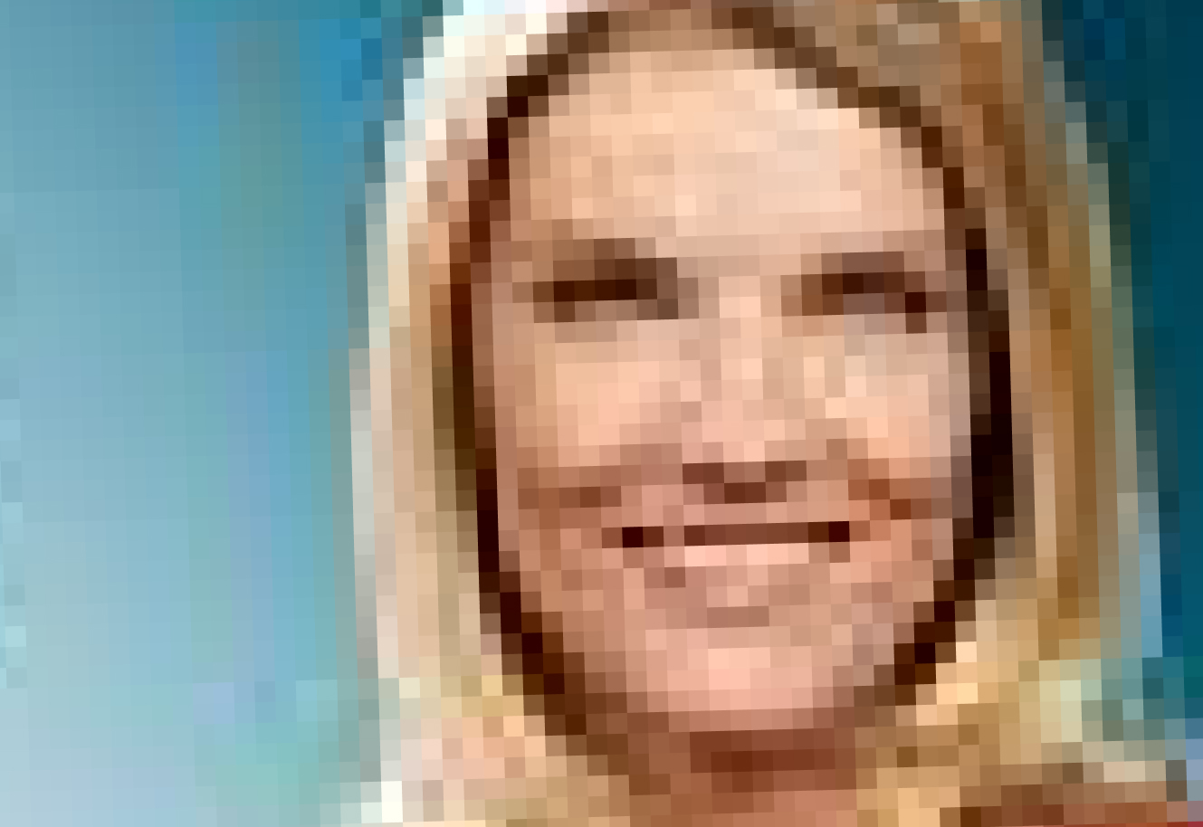 marietta slomka brustkrebs