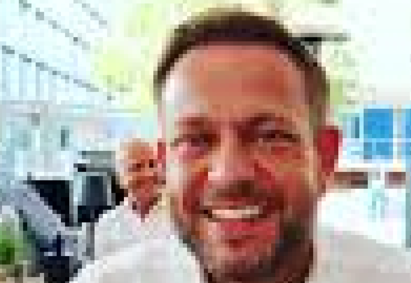 woran starb dennis kessmeyer