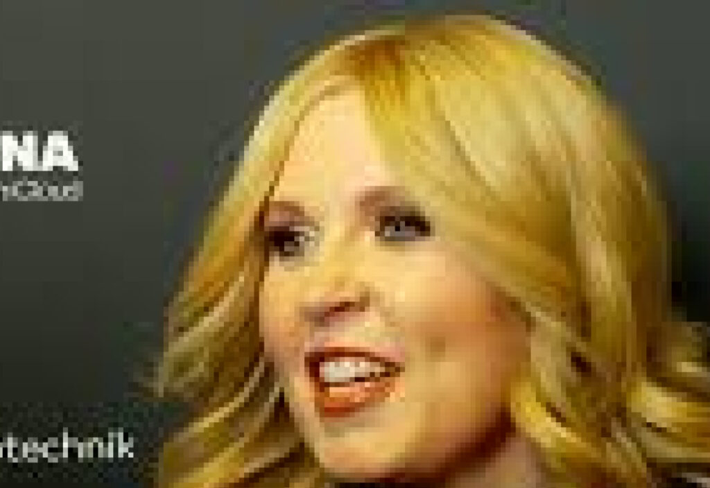 maite kelly neuer freund